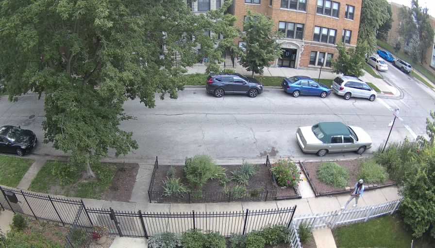 Reolink Camera One_00_Reolink Home Hub One_20260822135538.jpg